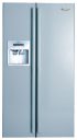 Холодильник Frigidaire FSE 6070 SARE Холодильник Frigidaire FSE 6070 SARE