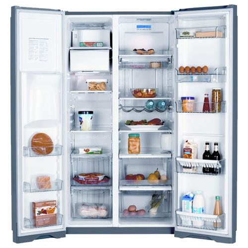 Холодильник Frigidaire FSE 6070 SARE Холодильник Frigidaire FSE 6070 SARE