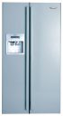 Холодильник Frigidaire FSE 6070 SBXE