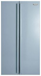 Холодильник Frigidaire FSE 6100 SARE