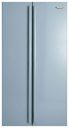 Холодильник Frigidaire FSE 6100 SARE