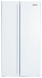 Холодильник Frigidaire FSE 6100 WARE Холодильник Frigidaire FSE 6100 WARE