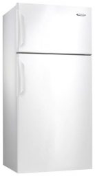 Холодильник Frigidaire FTM 5200 WARE Холодильник Frigidaire FTM 5200 WARE