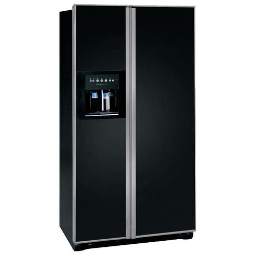 Холодильник Frigidaire GLVC 25 VBGB Холодильник Frigidaire GLVC 25 VBGB