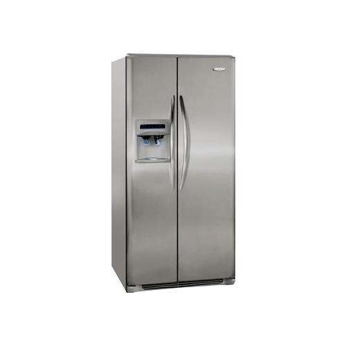 Холодильник Frigidaire GPSE 25V9 Холодильник Frigidaire GPSE 25V9