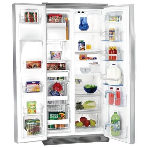 Холодильник Frigidaire GPVS25V9GS Холодильник Frigidaire GPVS25V9GS