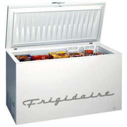 Морозильник Frigidaire MFC 15 Морозильник Frigidaire MFC 15