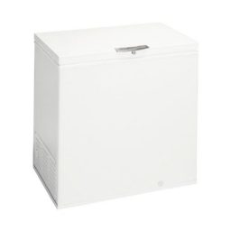 Морозильник Frigidaire MFC09V4GW