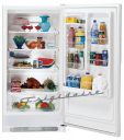 Холодильник Frigidaire MRAD 17V8 Холодильник Frigidaire MRAD 17V8