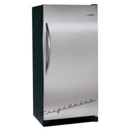 Холодильник Frigidaire MRAD 17V9 Холодильник Frigidaire MRAD 17V9