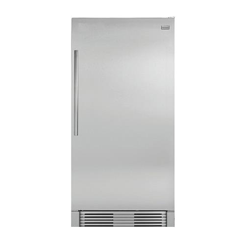 Холодильник Frigidaire MRAD19V9KS Холодильник Frigidaire MRAD19V9KS