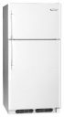 Холодильник Frigidaire MRTG15V6MW