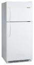 Холодильник Frigidaire MRTG20V4MW