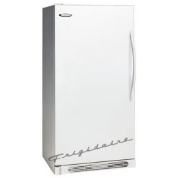 Морозильник Frigidaire MUFD 17V8