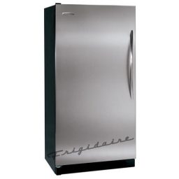 Морозильник Frigidaire MUFD 17V9