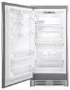 Морозильник Frigidaire MUFD19V9KS Морозильник Frigidaire MUFD19V9KS