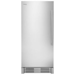 Морозильник Frigidaire MUFD19V9KS