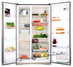 Холодильник Frigidaire RS 663