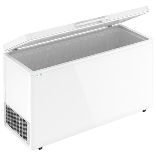 Морозильник FROSTOR F600S Морозильник FROSTOR F600S
