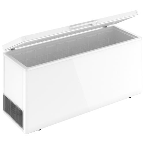 Морозильник FROSTOR F800S Морозильник FROSTOR F800S
