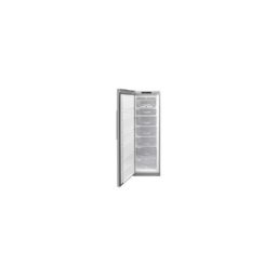 Встраиваемый морозильник FULGOR MILANO FFSI 350 NF ED X