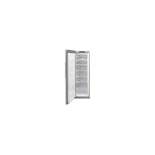 Встраиваемый морозильник FULGOR MILANO FFSI 350 NF ED X Встраиваемый морозильник FULGOR MILANO FFSI 350 NF ED X