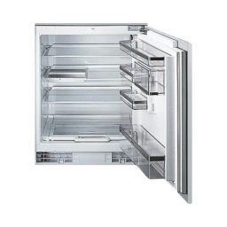 Встраиваемый холодильник Gaggenau IK 111-115 Встраиваемый холодильник Gaggenau IK 111-115