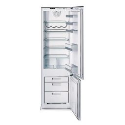 Встраиваемый холодильник Gaggenau RB 280-200 Встраиваемый холодильник Gaggenau RB 280-200