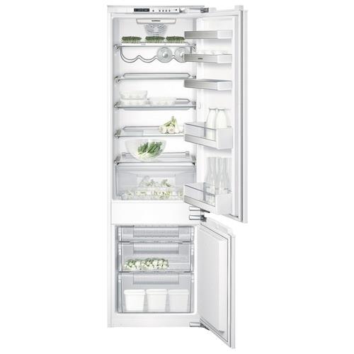 Встраиваемый холодильник Gaggenau RB 280-302 Встраиваемый холодильник Gaggenau RB 280-302