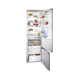 Встраиваемый холодильник Gaggenau RB 282-100 Встраиваемый холодильник Gaggenau RB 282-100