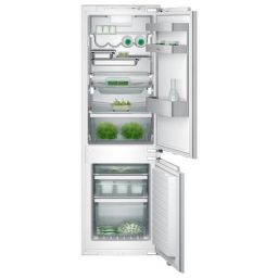 Встраиваемый холодильник Gaggenau RB 287-202 Встраиваемый холодильник Gaggenau RB 287-202