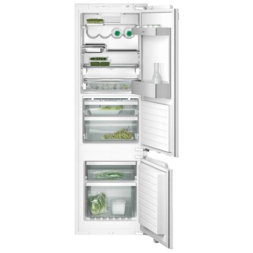 Встраиваемый холодильник Gaggenau RB 289-203 Встраиваемый холодильник Gaggenau RB 289-203