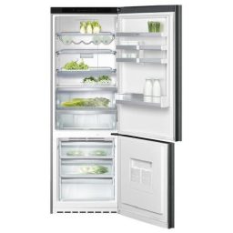 Встраиваемый холодильник Gaggenau RB 292-311