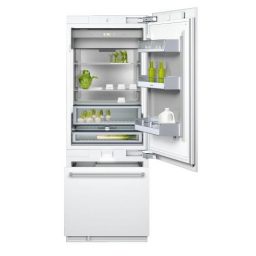Встраиваемый холодильник Gaggenau RB 472-301 Встраиваемый холодильник Gaggenau RB 472-301