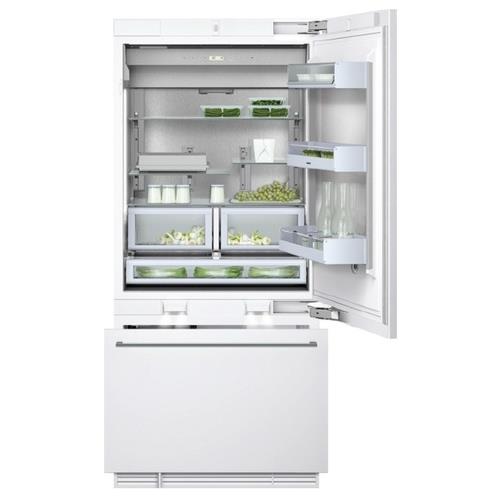 Встраиваемый холодильник Gaggenau RB 492-301 Встраиваемый холодильник Gaggenau RB 492-301
