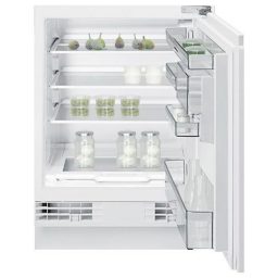 Встраиваемый холодильник Gaggenau RC 200-100 Встраиваемый холодильник Gaggenau RC 200-100