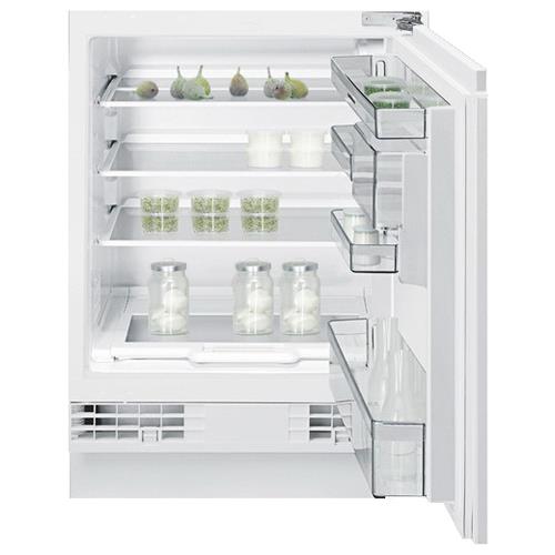Встраиваемый холодильник Gaggenau RC 200-100 Встраиваемый холодильник Gaggenau RC 200-100