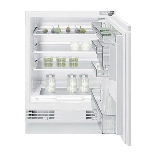 Встраиваемый холодильник Gaggenau RC 200-202 Встраиваемый холодильник Gaggenau RC 200-202