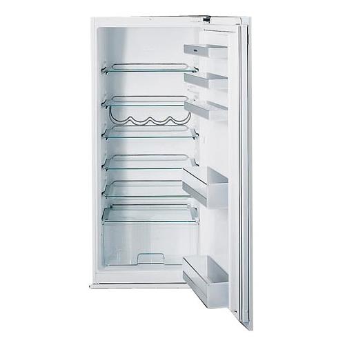 Встраиваемый холодильник Gaggenau RC 220-200 Встраиваемый холодильник Gaggenau RC 220-200