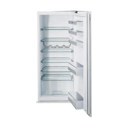 Встраиваемый холодильник Gaggenau RC 220-202