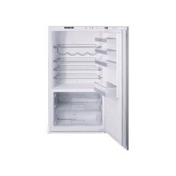 Встраиваемый холодильник Gaggenau RC 231-161 Встраиваемый холодильник Gaggenau RC 231-161