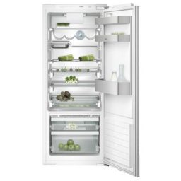 Встраиваемый холодильник Gaggenau RC 249-203 Встраиваемый холодильник Gaggenau RC 249-203