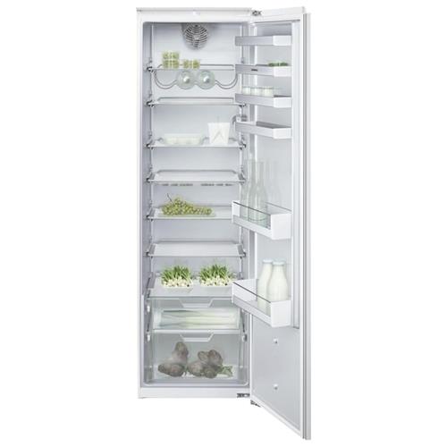Холодильник Gaggenau RC 280-201 Холодильник Gaggenau RC 280-201