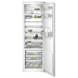 Встраиваемый холодильник Gaggenau RC 289-203 Встраиваемый холодильник Gaggenau RC 289-203