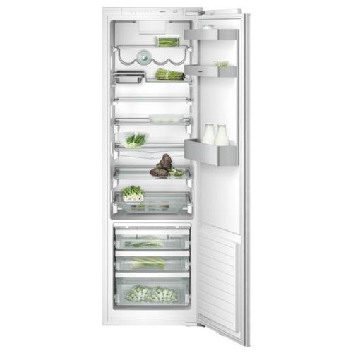 Встраиваемый холодильник Gaggenau RC 289-203 Встраиваемый холодильник Gaggenau RC 289-203