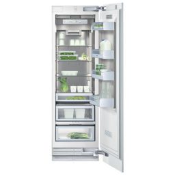 Встраиваемый холодильник Gaggenau RC 462-200 Встраиваемый холодильник Gaggenau RC 462-200