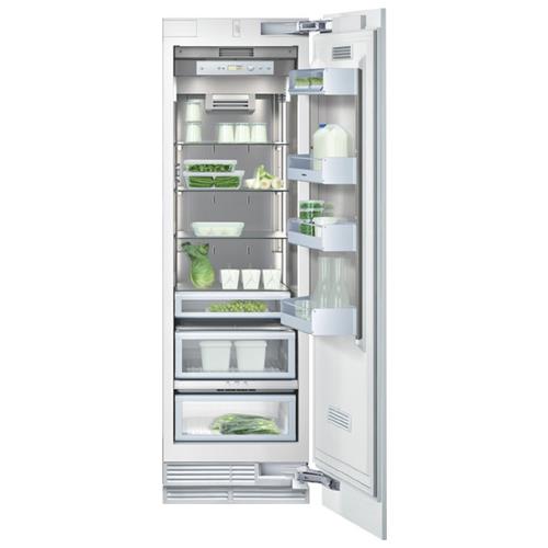 Встраиваемый холодильник Gaggenau RC 462-200 Встраиваемый холодильник Gaggenau RC 462-200