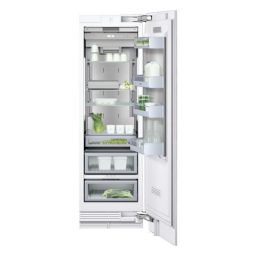 Встраиваемый холодильник Gaggenau RC 462-301 Встраиваемый холодильник Gaggenau RC 462-301