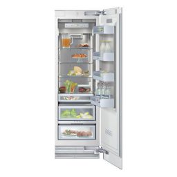 Встраиваемый холодильник Gaggenau RC 472-200 Встраиваемый холодильник Gaggenau RC 472-200