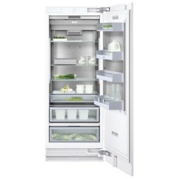 Встраиваемый холодильник Gaggenau RC 472-301 Встраиваемый холодильник Gaggenau RC 472-301